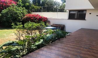 Foto de inmueble en  , Col. San Bartolo Naucalpan (Naucalpan Centro) C.P. 53000, Naucalpan de Juárez