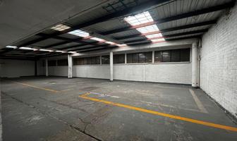 Foto de inmueble en  , Col. San Bartolo Naucalpan (Naucalpan Centro) C.P. 53000, Naucalpan de Juárez