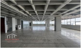 Foto de inmueble en  , Col. San Bartolo Naucalpan (Naucalpan Centro) C.P. 53000, Naucalpan de Juárez