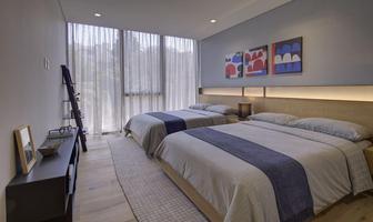 Foto de inmueble en  , Col. San Bartolo Naucalpan (Naucalpan Centro) C.P. 53000, Naucalpan de Juárez