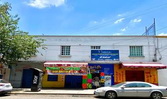Foto de inmueble en  , Col. San Bartolo Naucalpan (Naucalpan Centro) C.P. 53000, Naucalpan de Juárez