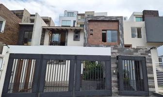 Foto de inmueble en  , Col. San Bartolo Naucalpan (Naucalpan Centro) C.P. 53000, Naucalpan de Juárez