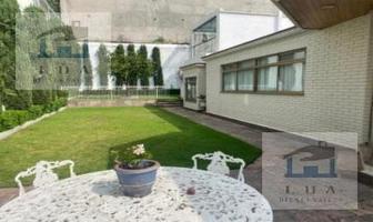 Foto de inmueble en  , Col. San Bartolo Naucalpan (Naucalpan Centro) C.P. 53000, Naucalpan de Juárez