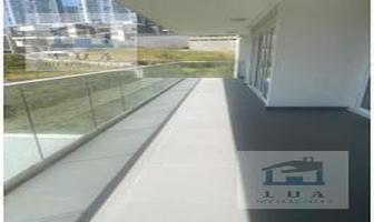 Foto de inmueble en  , Col. San Bartolo Naucalpan (Naucalpan Centro) C.P. 53000, Naucalpan de Juárez