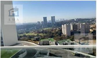 Foto de inmueble en  , Col. San Bartolo Naucalpan (Naucalpan Centro) C.P. 53000, Naucalpan de Juárez
