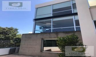 Foto de inmueble en  , Col. San Bartolo Naucalpan (Naucalpan Centro) C.P. 53000, Naucalpan de Juárez