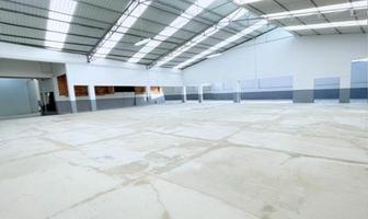 Foto de inmueble en , Col. San Bartolo Naucalpan (Naucalpan Centro) C.P. 53000, Naucalpan de Juárez