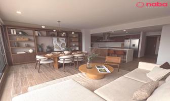 Foto de inmueble en  , Col. San Bartolo Naucalpan (Naucalpan Centro) C.P. 53000, Naucalpan de Juárez