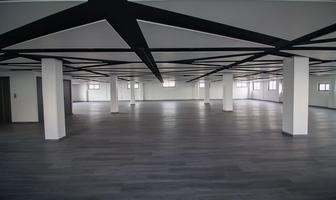 Foto de inmueble en , Col. San Bartolo Naucalpan (Naucalpan Centro) C.P. 53000, Naucalpan de Juárez