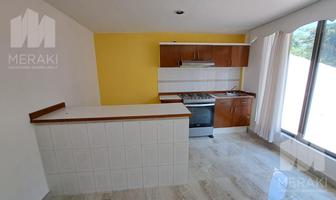 Foto de inmueble en  , Col. San Bartolo Naucalpan (Naucalpan Centro) C.P. 53000, Naucalpan de Juárez