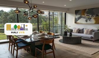 Foto de inmueble en , Col. San Bartolo Naucalpan (Naucalpan Centro) C.P. 53000, Naucalpan de Juárez