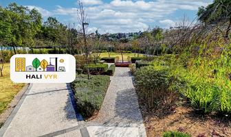 Foto de inmueble en , Col. San Bartolo Naucalpan (Naucalpan Centro) C.P. 53000, Naucalpan de Juárez