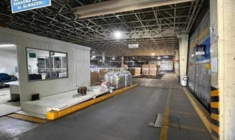 Foto de inmueble en  , Col. San Bartolo Naucalpan (Naucalpan Centro) C.P. 53000, Naucalpan de Juárez