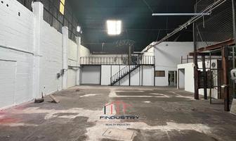 Foto de inmueble en , Col. San Bartolo Naucalpan (Naucalpan Centro) C.P. 53000, Naucalpan de Juárez