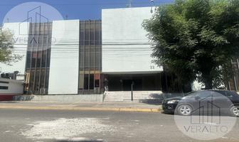 Foto de inmueble en  , Col. San Bartolo Naucalpan (Naucalpan Centro) C.P. 53000, Naucalpan de Juárez