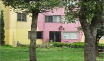 Foto de inmueble en  , Col. San Bartolo Naucalpan (Naucalpan Centro) C.P. 53000, Naucalpan de Juárez