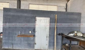 Foto de inmueble en San Bartolo, Col. San Bartolo C.P. 67456, Cadereyta Jiménez