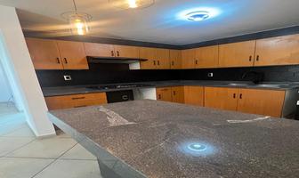 Foto de inmueble en San Bartolome #8, Col. San Mateo C.P. 76912, Corregidora