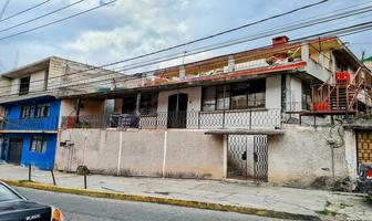Foto de inmueble en  , Col. San Bartolomé Coatepec C.P. 52770, Huixquilucan