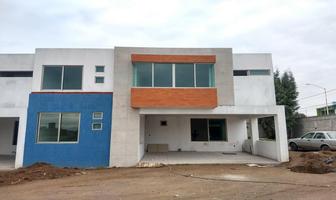 Foto de inmueble en  , Col. San Bartolomé Tlaltelulco C.P. 52160, Metepec