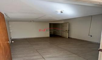 Foto de inmueble en San Benito #0, Col. San Benito C.P. 83190, Hermosillo