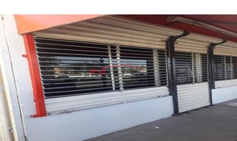 Foto de inmueble en San Benito #0, Col. San Benito C.P. 83190, Hermosillo