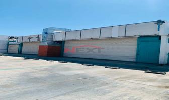 Foto de inmueble en San Benito #0, Col. San Benito C.P. 83190, Hermosillo