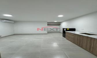 Foto de inmueble en San Benito #0, Col. San Benito C.P. 83190, Hermosillo
