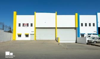 Foto de inmueble en  , Col. San Benito C.P. 80246, Culiacán