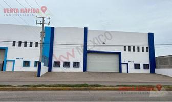 Foto de inmueble en  , Col. San Benito C.P. 80246, Culiacán