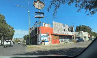Foto de inmueble en  , Col. San Benito C.P. 83324, Hermosillo