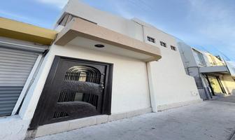 Foto de inmueble en  , Col. San Benito C.P. 83324, Hermosillo