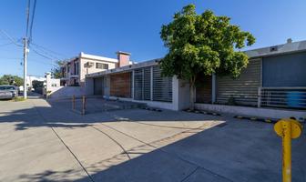 Foto de inmueble en  , Col. San Benito C.P. 83324, Hermosillo
