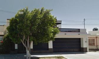 Foto de inmueble en  , Col. San Benito C.P. 83324, Hermosillo