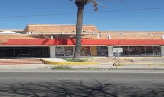 Foto de inmueble en Blvd. Luis Encinas y Reforma, Col. San Benito C.P. 83324, Hermosillo