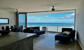Foto de inmueble en San benito km 24 a la orilla del mar, Col. San Diego C.P. 97406, Dzemul