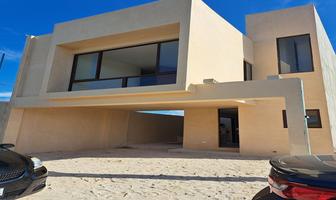 Foto de inmueble en San benito km 24, Col. San Diego C.P. 97406, Dzemul