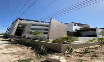 Foto de inmueble en San Benito, Col. San Diego C.P. 97406, Dzemul