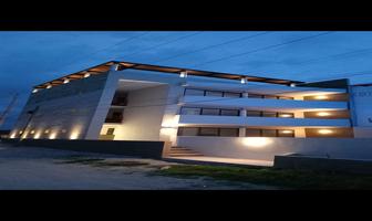 Foto de inmueble en San Benito #WHI306226, Col. Dzemul C.P. 97404, Dzemul