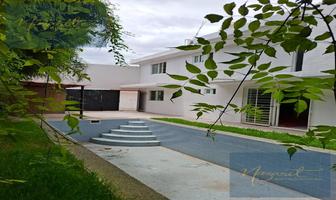 Foto de inmueble en  , Col. San Benito Xaltocan C.P. 90453, Yauhquemehcan