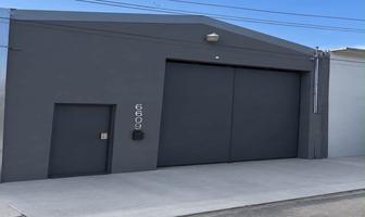 Foto de inmueble en , Col. San Bernabé (F-51) C.P. 64109, Monterrey