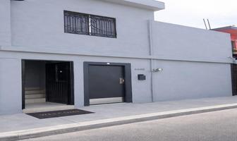 Foto de inmueble en , Col. San Bernabé (F-51) C.P. 64109, Monterrey