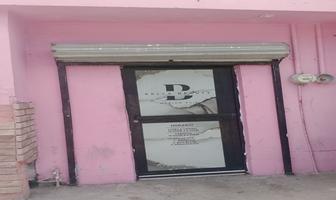 Foto de inmueble en  , Col. San Bernabe C.P. 64100, Monterrey
