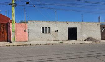 Foto de inmueble en  , Col. San Bernabe Temoxtitla C.P. 72498, Puebla