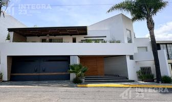 Foto de inmueble en  , Col. San Bernardino la Trinidad C.P. 72820, San Andrés Cholula