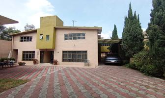 Foto de inmueble en  , Col. San Bernardino C.P. 56260, Texcoco
