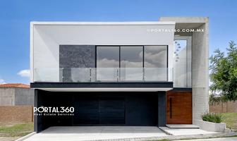 Foto de inmueble en  , Col. San Bernardino Tlaxcalancingo C.P. 72820, San Andrés Cholula