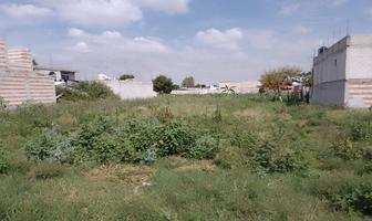 Foto de inmueble en  , Col. San Bernardino Tlaxcalancingo C.P. 72820, San Andrés Cholula