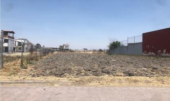 Foto de inmueble en Tlaxcalancingo av el jaguey, Col. San Bernardino Tlaxcalancingo C.P. 72820, San Andrés Cholula