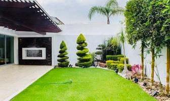Foto de inmueble en  , Col. San Bernardino Tlaxcalancingo C.P. 72820, San Andrés Cholula